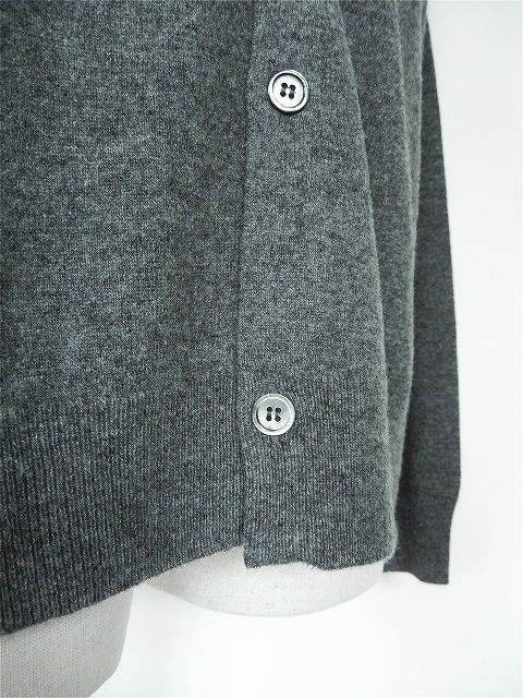 COMME des GARCONS SHIRT【コム デ ギャルソン シャツ】正規